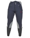 EJ Wicks Exercise Breeches