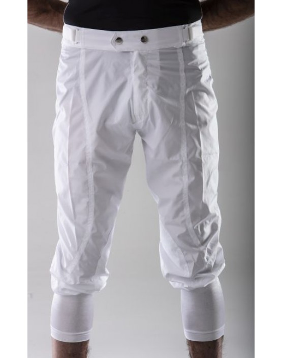 JuBea Techfit Race Breeches