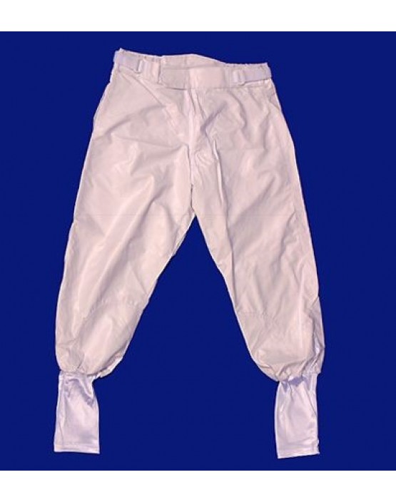 Ornella Waterproof Mud Race Breeches