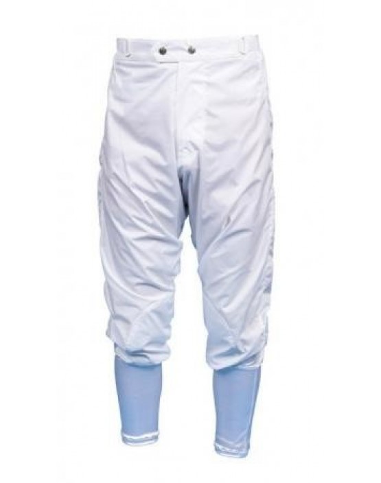 Ornella Race Breeches