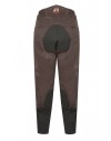 PC Racewear Weatherproof Breeches