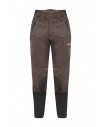 PC Racewear Weatherproof Breeches