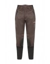 PC Racewear Breeches