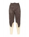 PC Racewear Weatherproof Breeches