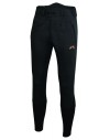 PC Racewear Duvall 150 Breeches