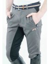 PC Racewear Duvall 150 Breeches