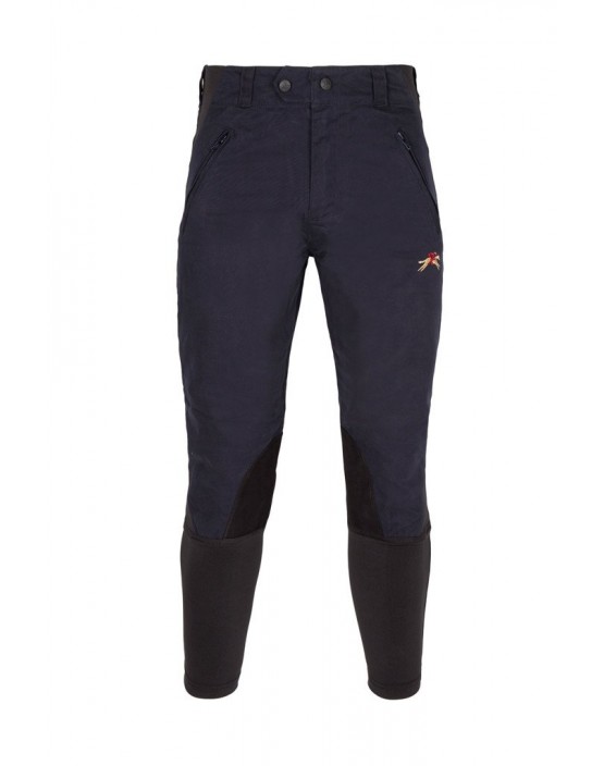 PC Racewear Weatherproof Breeches
