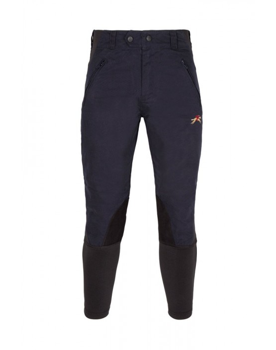 PC Racewear Breeches