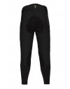 PC Racewear Duvall 140 Summer Breeches