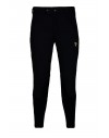 PC Racewear Duvall 140 Summer Breeches