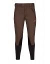 PC Racewear Children's Duvall 140 Summer Breeches