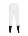 PC Racewear Children's Ultra Lite Race Breeches