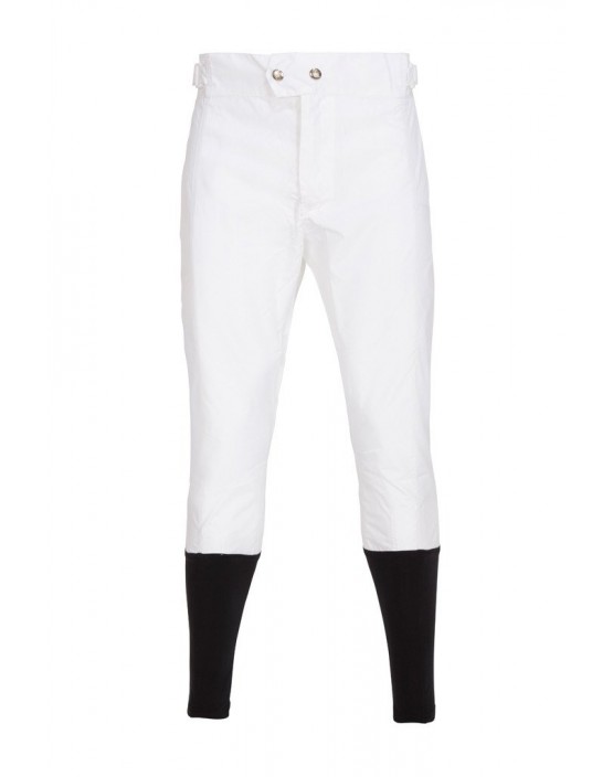 PC Racewear Children's Ultra Lite Race Breeches