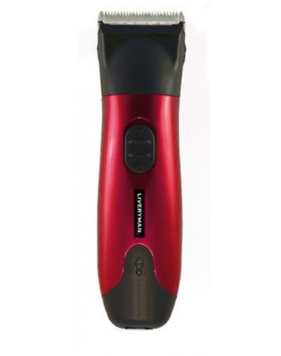 Liveryman Classic Trimmer