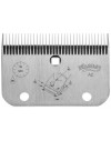 Wolseley A2 Clipper Blades