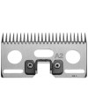 Wolseley A2 Clipper Blades