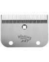 Wolseley A2 Fine Clipper Blades