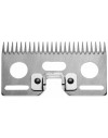 Wolseley A2 Fine Clipper Blades