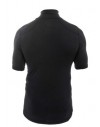 JuBea Cool-Dry Short Sleeve Compression Shirt