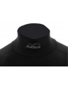 JuBea Cool-Dry Short Sleeve Compression Shirt