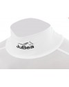 JuBea Cool-Dry Short Sleeve Compression Shirt