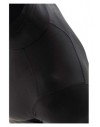 JuBea Cool-Dry Short Sleeve Compression Shirt