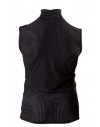 JuBea Mesh Sleeveless Vest