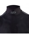 JuBea Mesh Sleeveless Vest