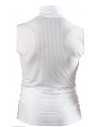 JuBea Mesh Sleeveless Vest