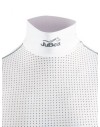 JuBea Mesh Sleeveless Vest