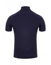 PC Racewear Skinn Base Layer- Short Sleeve
