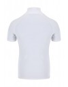 PC Racewear Skinn Base Layer- Short Sleeve