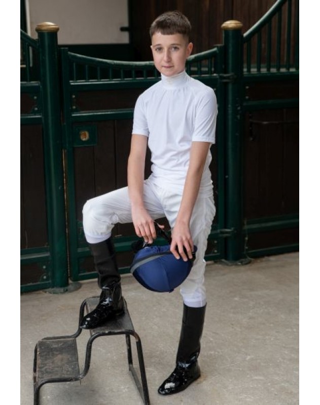 PC Racewear Children s All Weather Race Breeches