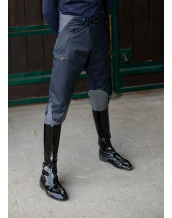 Jockey Mens Relaxed Fit Trackpants 95000103BLACK Black SBlackSmall   Amazonin Clothing  Accessories
