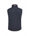 PC Racewear Warmer Gilet