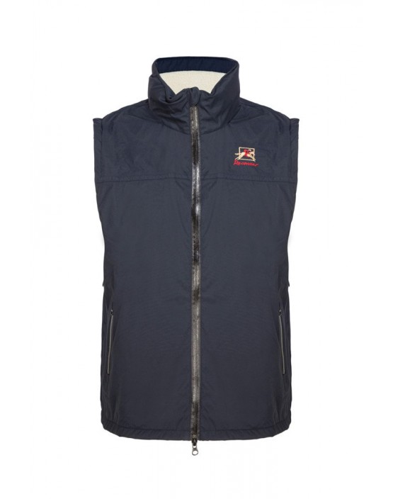 PC Racewear Warmer Gilet