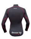 Breeze Up Baselayer