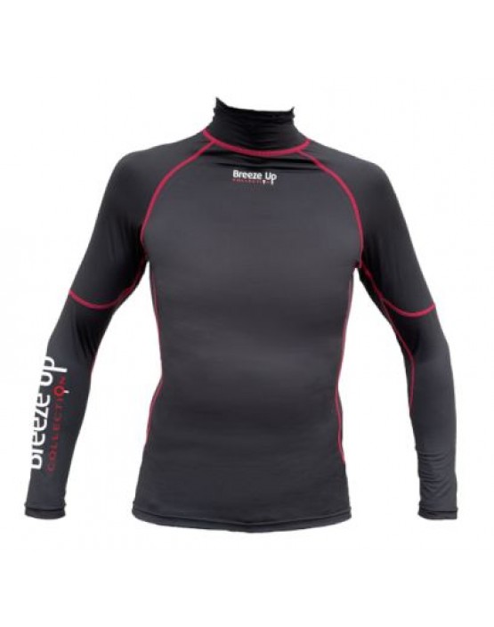 Breeze Up Baselayer