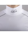 JuBea Techfit Short Sleeve Compression Shirt