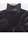 JuBea WinterTech Long Sleeve Shirt