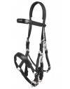 Zilco Marathon Bridle