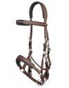 Zilco Marathon Bridle