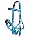 Zilco Marathon Bridle