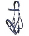 Zilco Marathon Bridle