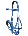 Zilco Marathon Bridle