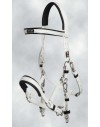 Zilco Marathon Bridle