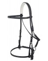 Zilco Ultra Bridle