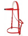 Zilco Ultra Bridle