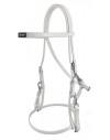 Zilco Ultra Bridle