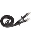 Zilco Deluxe Endurance Reins